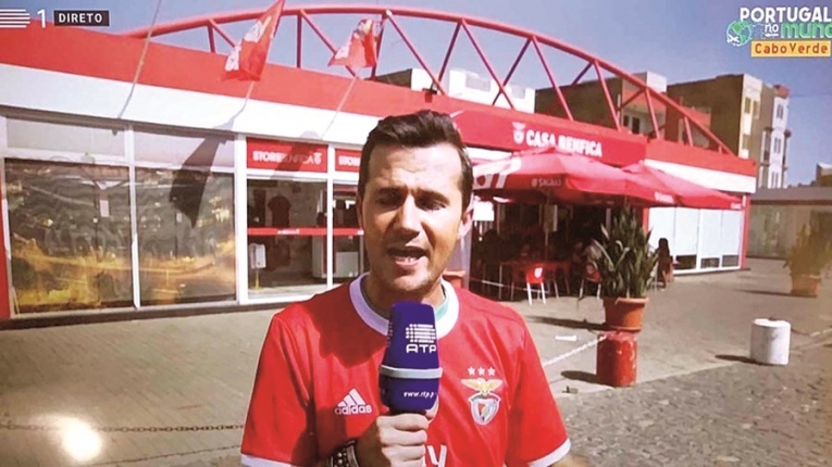 rtp