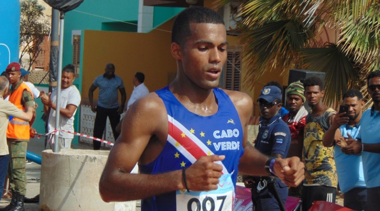 ruben3
