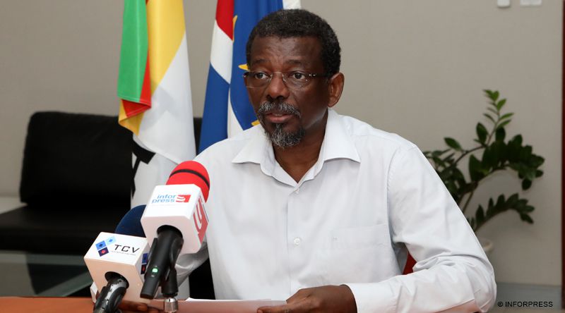 rui semedo 22 04 20