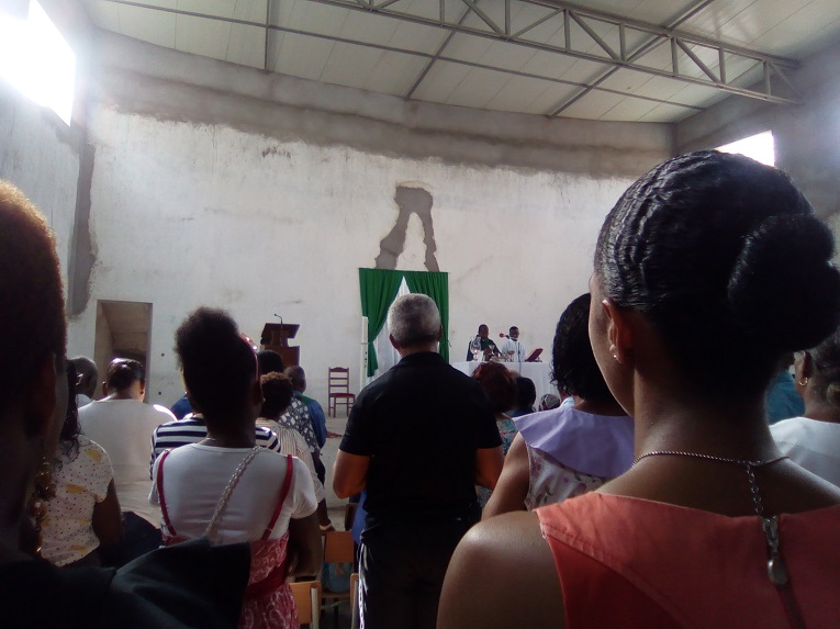 salao 2.jpg
