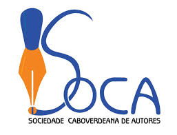 soca