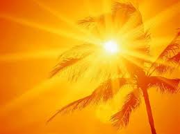 sol