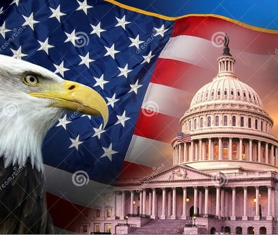 símbolos patrióticos estados unidos da américa 400 339