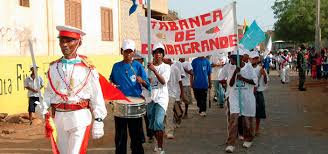 tabanka