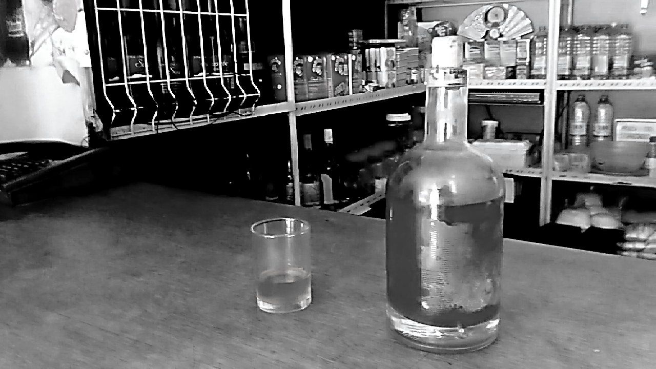 taberna