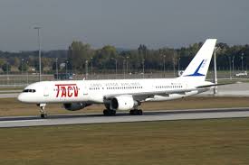 tacv