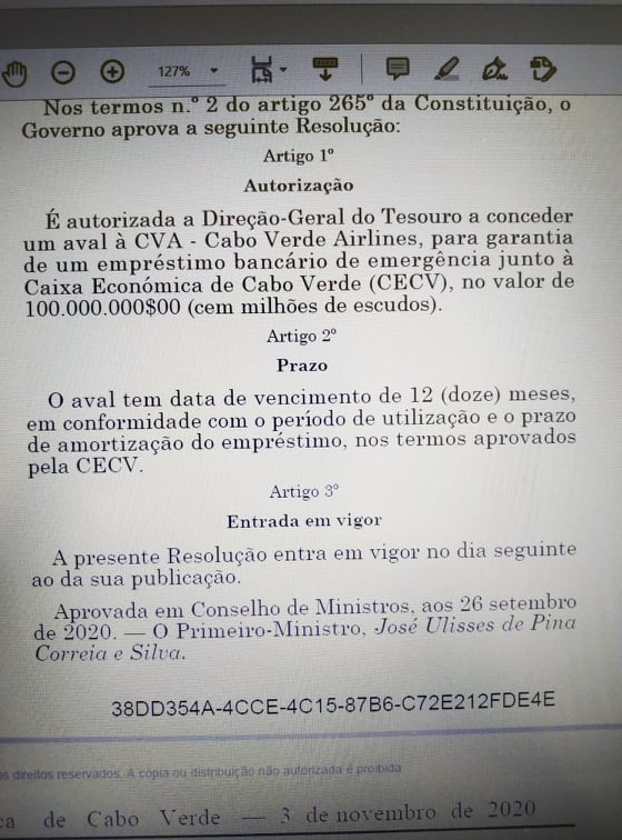 tacv1