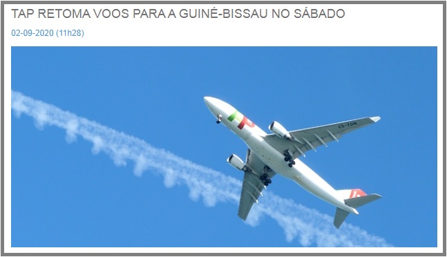 tacv 1