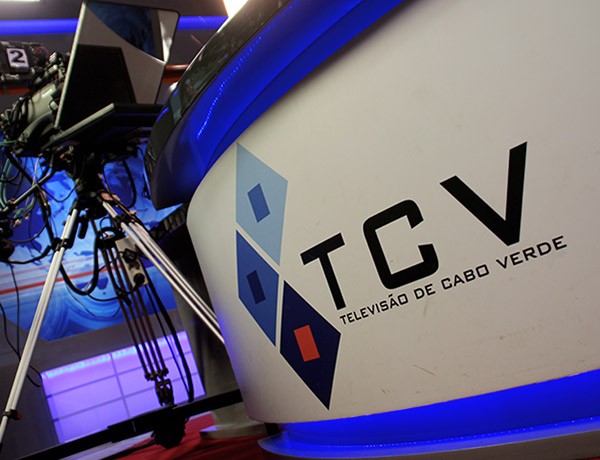 tcv