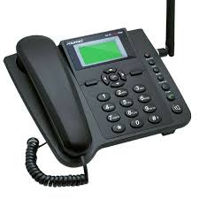 telefone