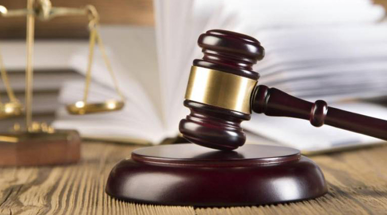 tribunal