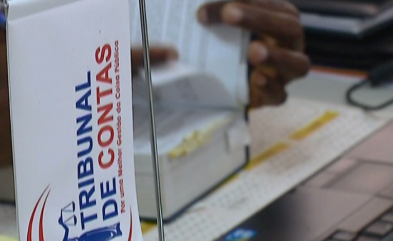 tribunal contas25out2018