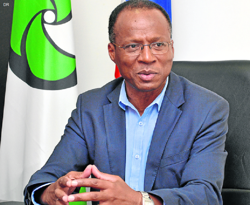 ulisses bandeiras