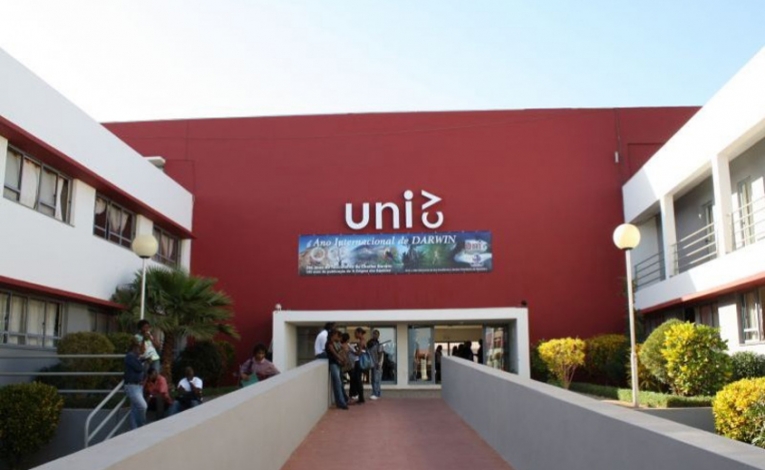 unicv 2