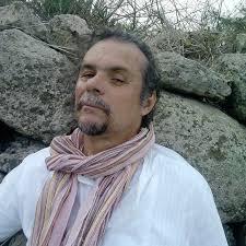 vasco martins